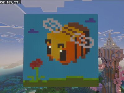 Minecraft for Windows 04_03_2026 21_39_14.png